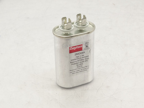 Uploaded by Surplus Photo Processing Script