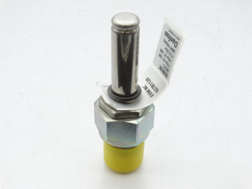 Uploaded by Surplus Photo Processing Script