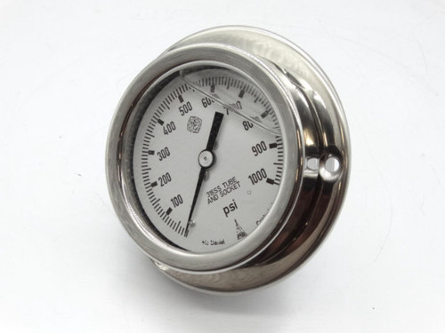 Uploaded by Surplus Photo Processing Script