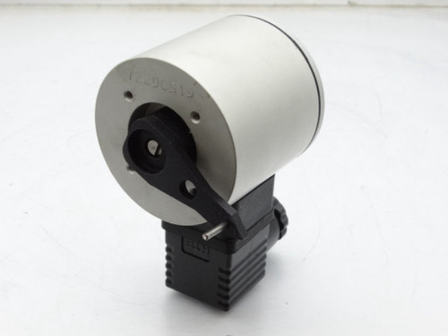 Uploaded by Surplus Photo Processing Script