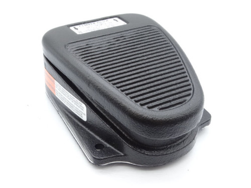 Uploaded by Surplus Photo Processing Script