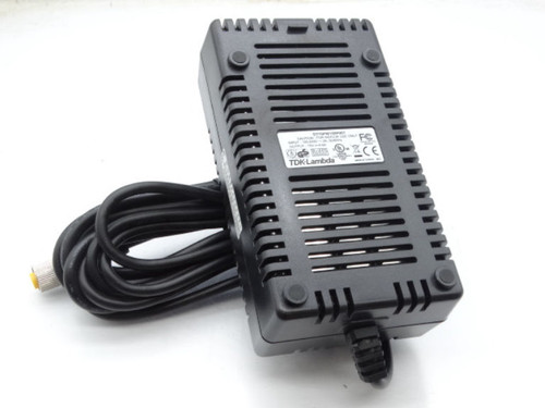 Uploaded by Surplus Photo Processing Script