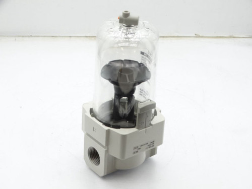 Uploaded by Surplus Photo Processing Script