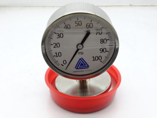 Uploaded by Surplus Photo Processing Script