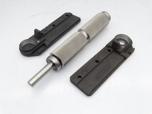 Uploaded by Surplus Photo Processing Script