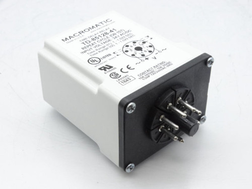 Uploaded by Surplus Photo Processing Script