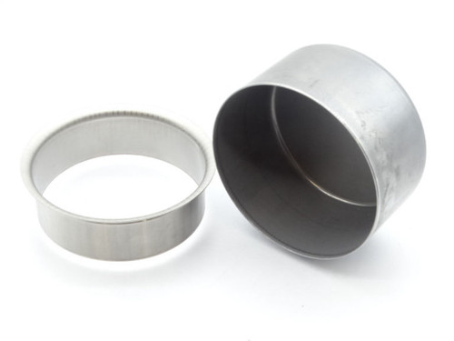 Uploaded by Surplus Photo Processing Script