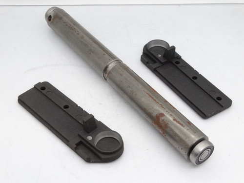 Uploaded by Surplus Photo Processing Script