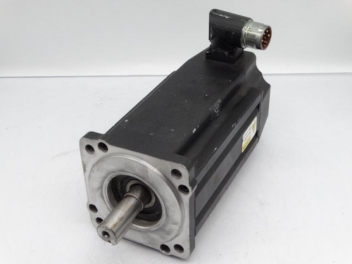 Uploaded by Surplus Photo Processing Script