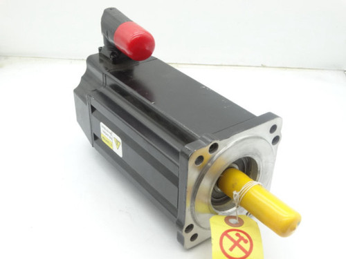 Uploaded by Surplus Photo Processing Script