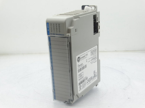 Uploaded by Surplus Photo Processing Script