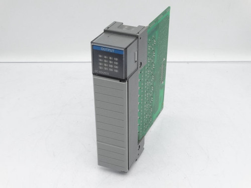 Uploaded by Surplus Photo Processing Script