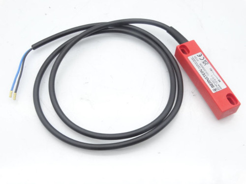 Uploaded by Surplus Photo Processing Script