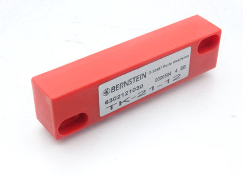 Uploaded by Surplus Photo Processing Script