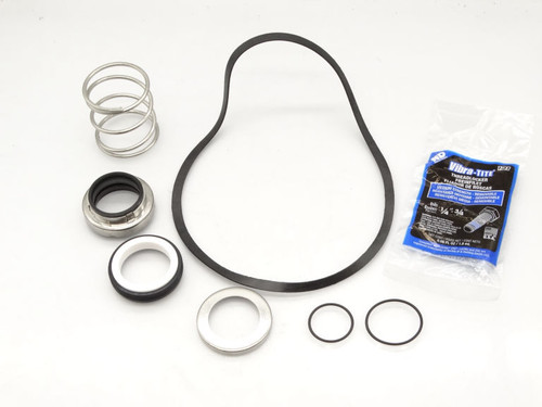 Uploaded by Surplus Photo Processing Script