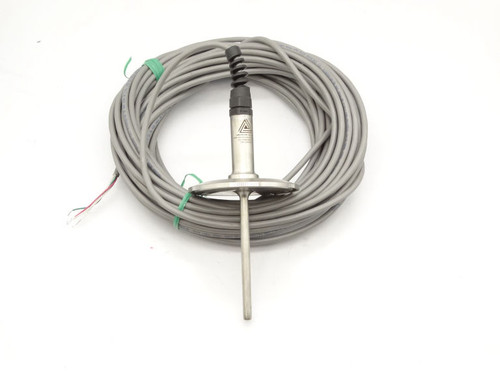 Uploaded by Surplus Photo Processing Script