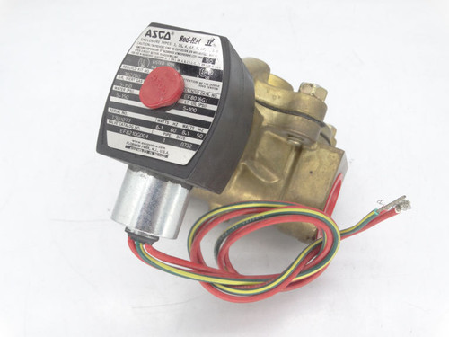 Uploaded by Surplus Photo Processing Script