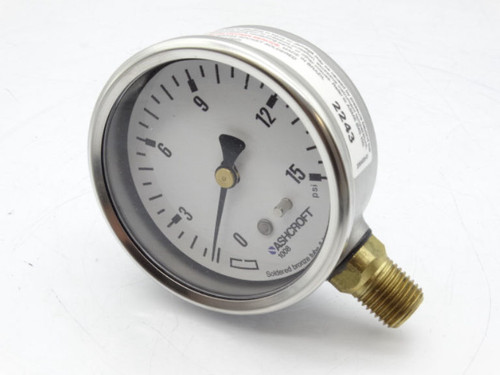 Uploaded by Surplus Photo Processing Script