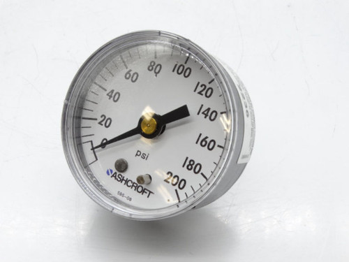 Uploaded by Surplus Photo Processing Script