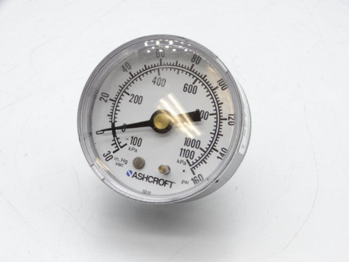 Uploaded by Surplus Photo Processing Script