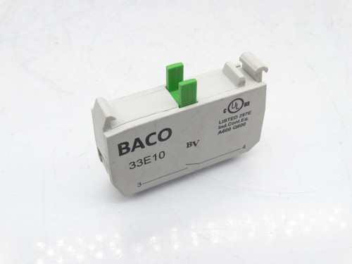 Uploaded by Surplus Photo Processing Script