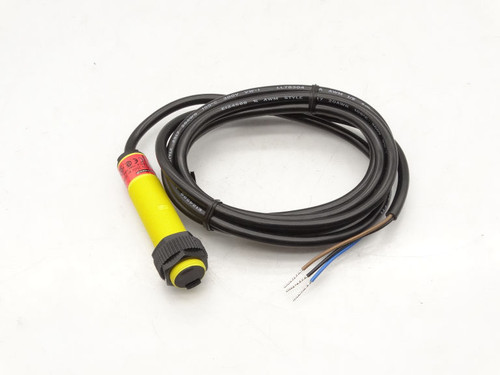 Uploaded by Surplus Photo Processing Script