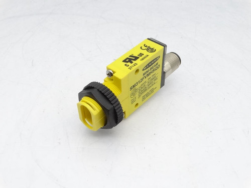 Uploaded by Surplus Photo Processing Script