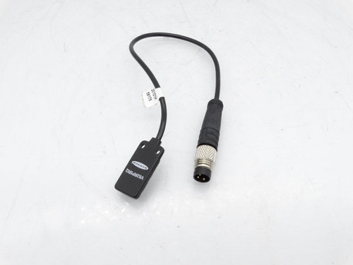 Uploaded by Surplus Photo Processing Script