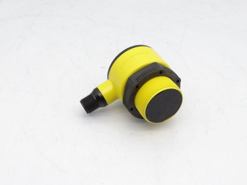 Uploaded by Surplus Photo Processing Script