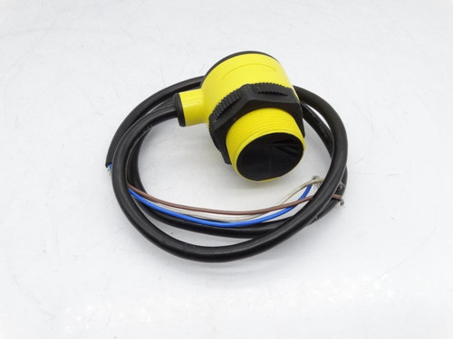 Uploaded by Surplus Photo Processing Script