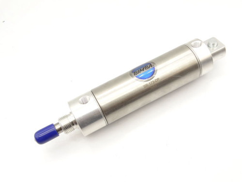 Uploaded by Surplus Photo Processing Script