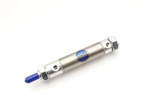 Uploaded by Surplus Photo Processing Script