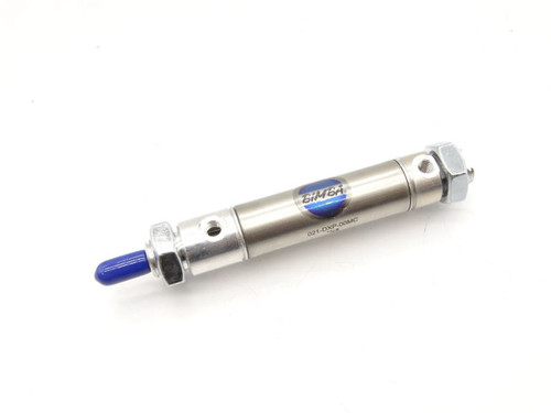 Uploaded by Surplus Photo Processing Script