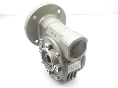 Uploaded by Surplus Photo Processing Script