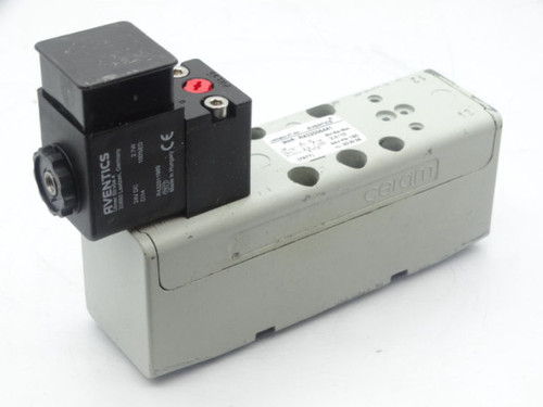 Uploaded by Surplus Photo Processing Script