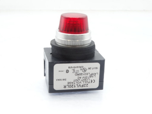 Uploaded by Surplus Photo Processing Script