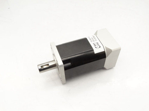 Uploaded by Surplus Photo Processing Script