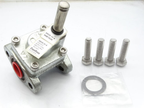 Uploaded by Surplus Photo Processing Script