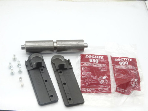 Uploaded by Surplus Photo Processing Script