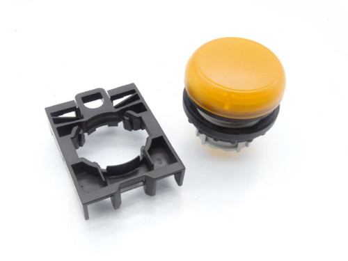 Uploaded by Surplus Photo Processing Script