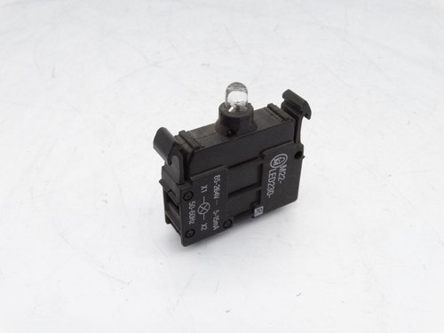 Uploaded by Surplus Photo Processing Script