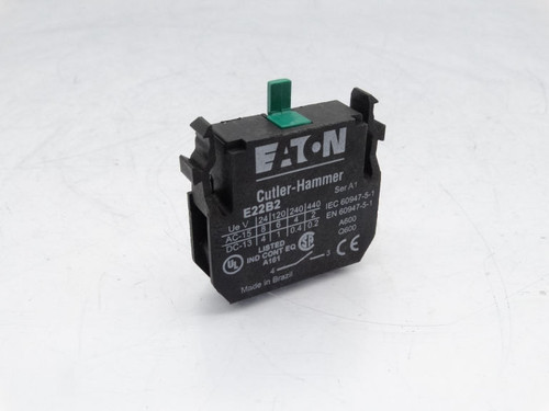 Uploaded by Surplus Photo Processing Script