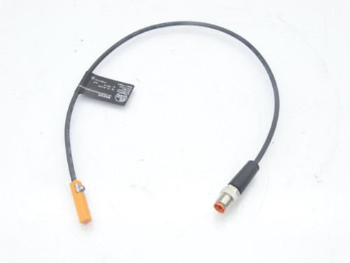 Uploaded by Surplus Photo Processing Script