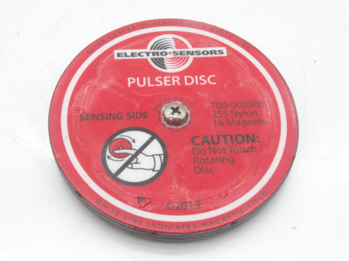 Uploaded by Surplus Photo Processing Script