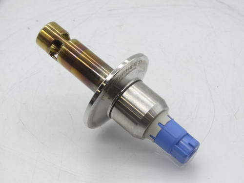 Uploaded by Surplus Photo Processing Script