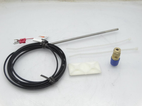 Uploaded by Surplus Photo Processing Script