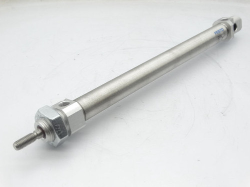 Uploaded by Surplus Photo Processing Script