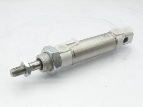 Uploaded by Surplus Photo Processing Script