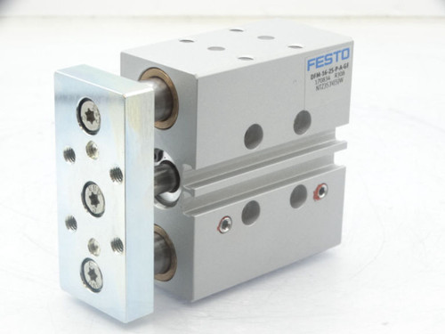 Uploaded by Surplus Photo Processing Script