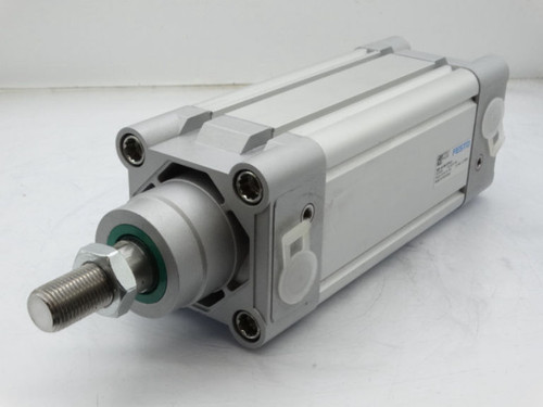 Uploaded by Surplus Photo Processing Script